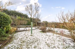 Photo 23- click for photo gallery